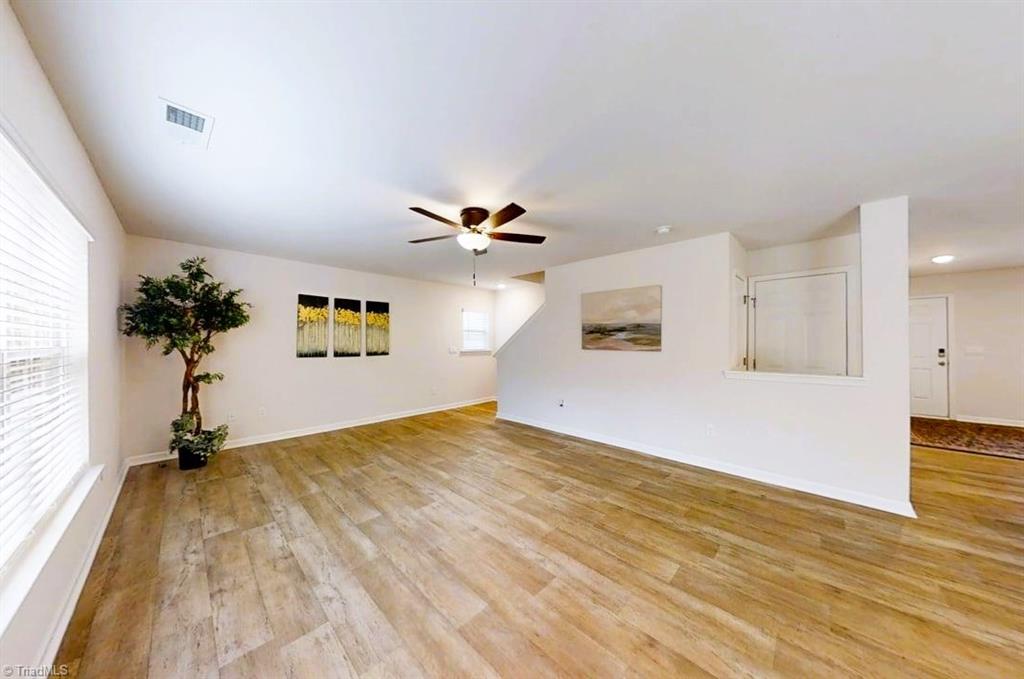 6801 Capstone Court Rural Hall, NC 27045 - Photo 11 of 38