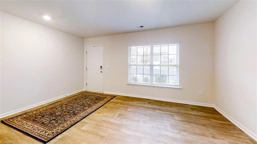 6801 Capstone Court Rural Hall, NC 27045 - Photo 14 of 38