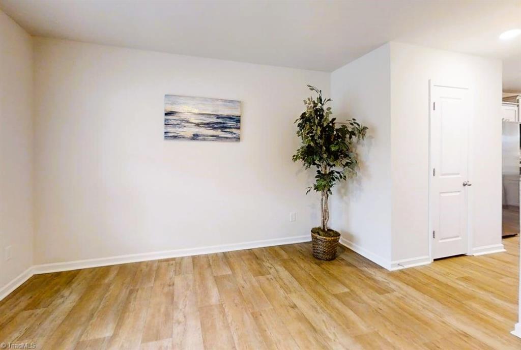 6801 Capstone Court Rural Hall, NC 27045 - Photo 15 of 38