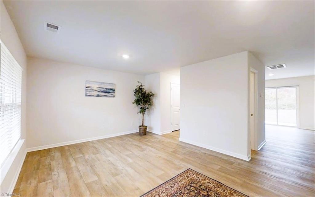 6801 Capstone Court Rural Hall, NC 27045 - Photo 16 of 38