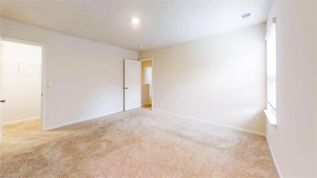 6801 Capstone Court Rural Hall, NC 27045 - Photo 17 of 38