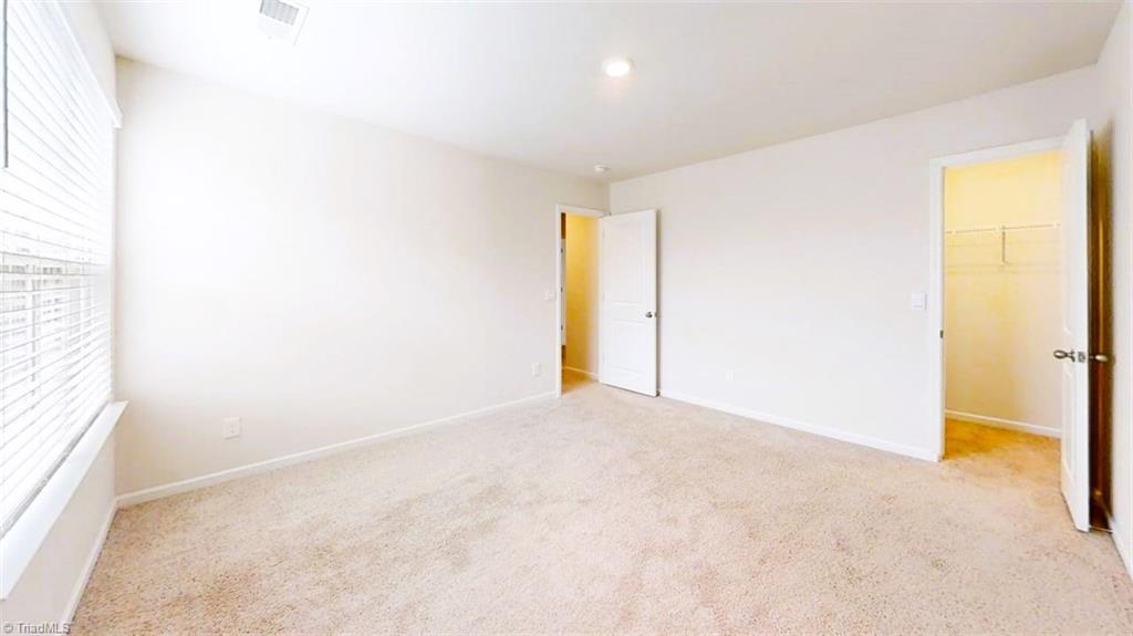 6801 Capstone Court Rural Hall, NC 27045 - Photo 18 of 38