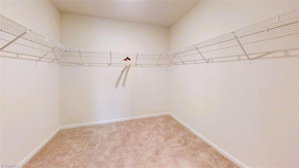 6801 Capstone Court Rural Hall, NC 27045 - Photo 19 of 38