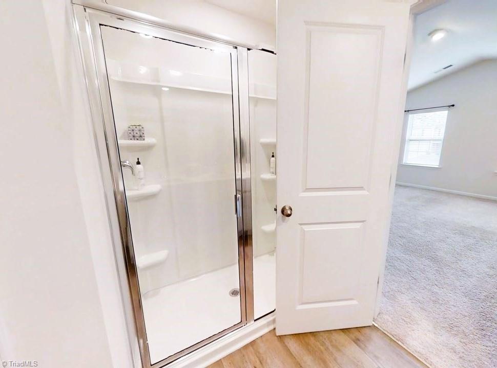 6801 Capstone Court Rural Hall, NC 27045 - Photo 21 of 38