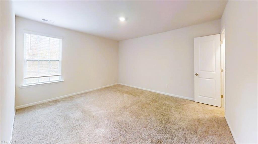 6801 Capstone Court Rural Hall, NC 27045 - Photo 23 of 38