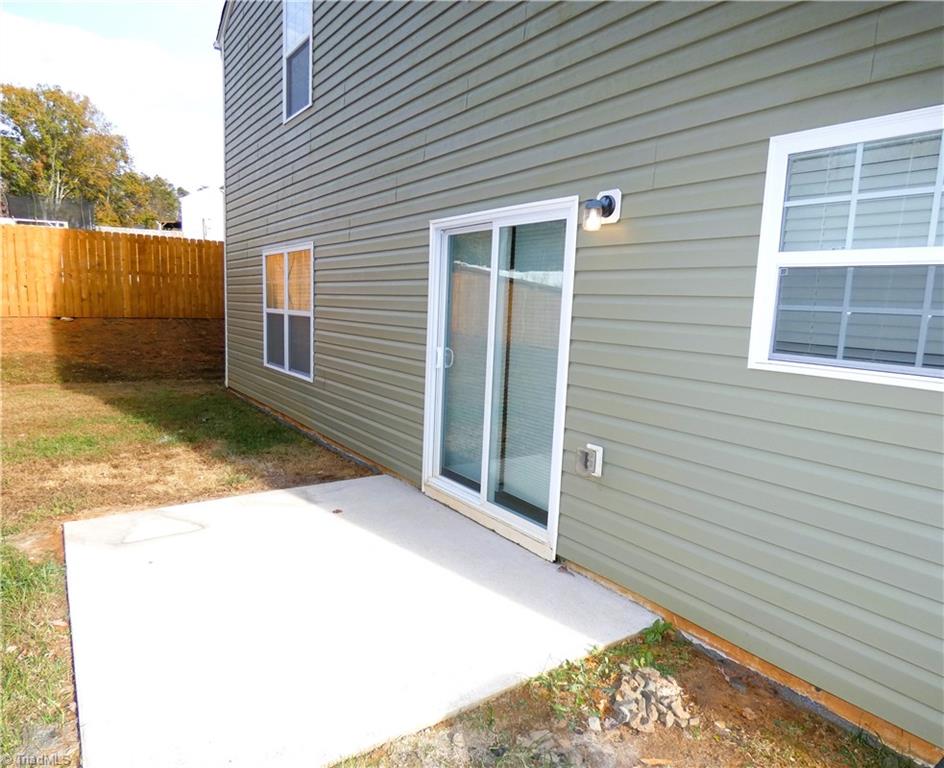 6801 Capstone Court Rural Hall, NC 27045 - Photo 28 of 38