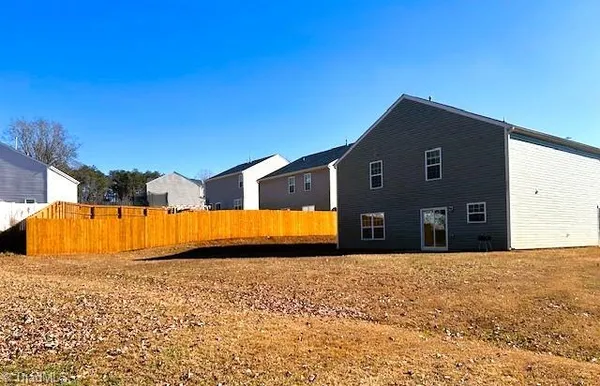 $335,000 | 6801 Capstone Court, Rural Hall, NC 27045