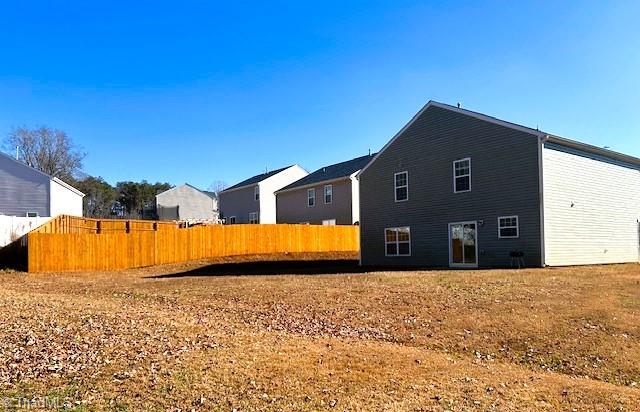 6801 Capstone Court Rural Hall, NC 27045 - Photo 29 of 38