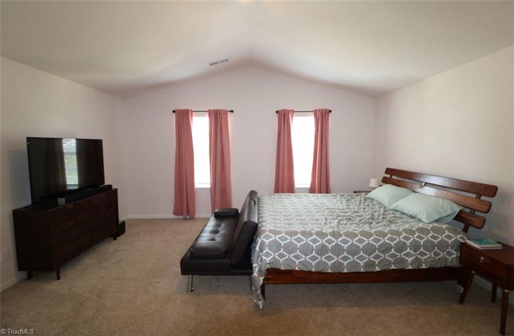 6801 Capstone Court Rural Hall, NC 27045 - Photo 38 of 38