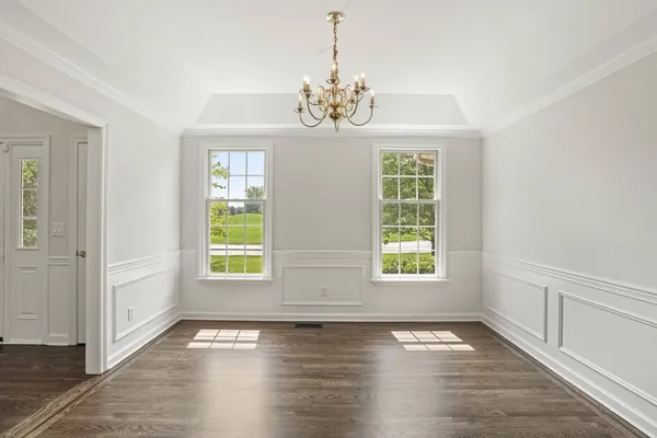 $799,000 | 1500 Nelson Drive, Chesterton, IN 46304