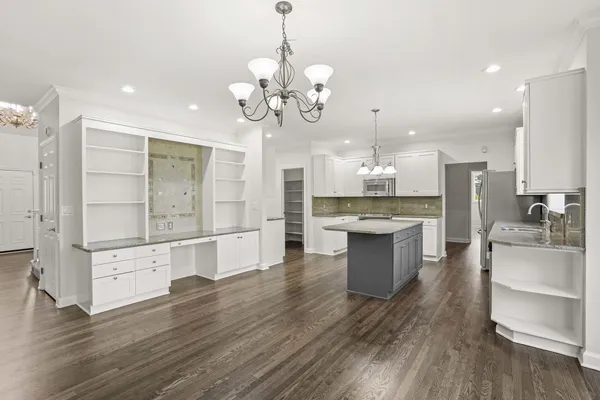 $799,000 | 1500 Nelson Drive, Chesterton, IN 46304