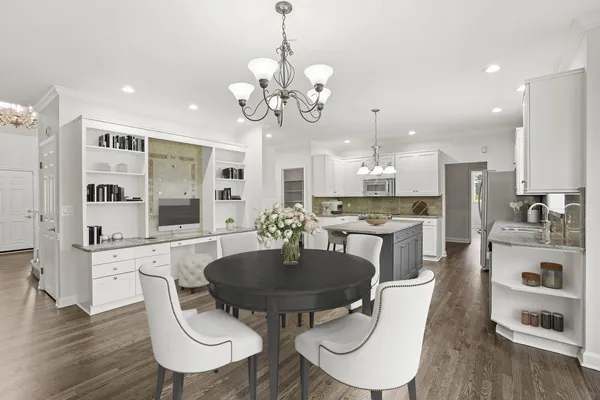 $799,000 | 1500 Nelson Drive, Chesterton, IN 46304