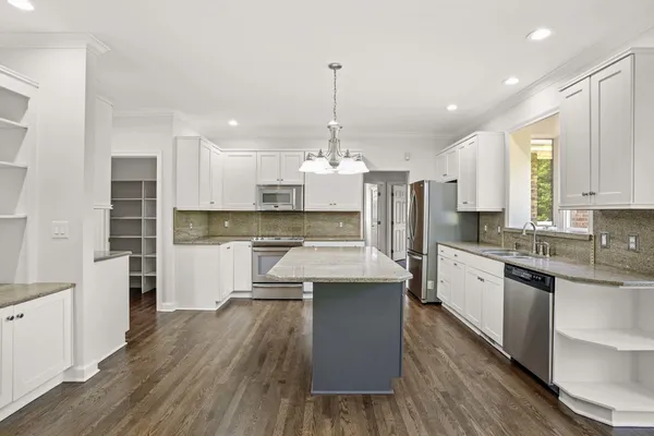 $799,000 | 1500 Nelson Drive, Chesterton, IN 46304
