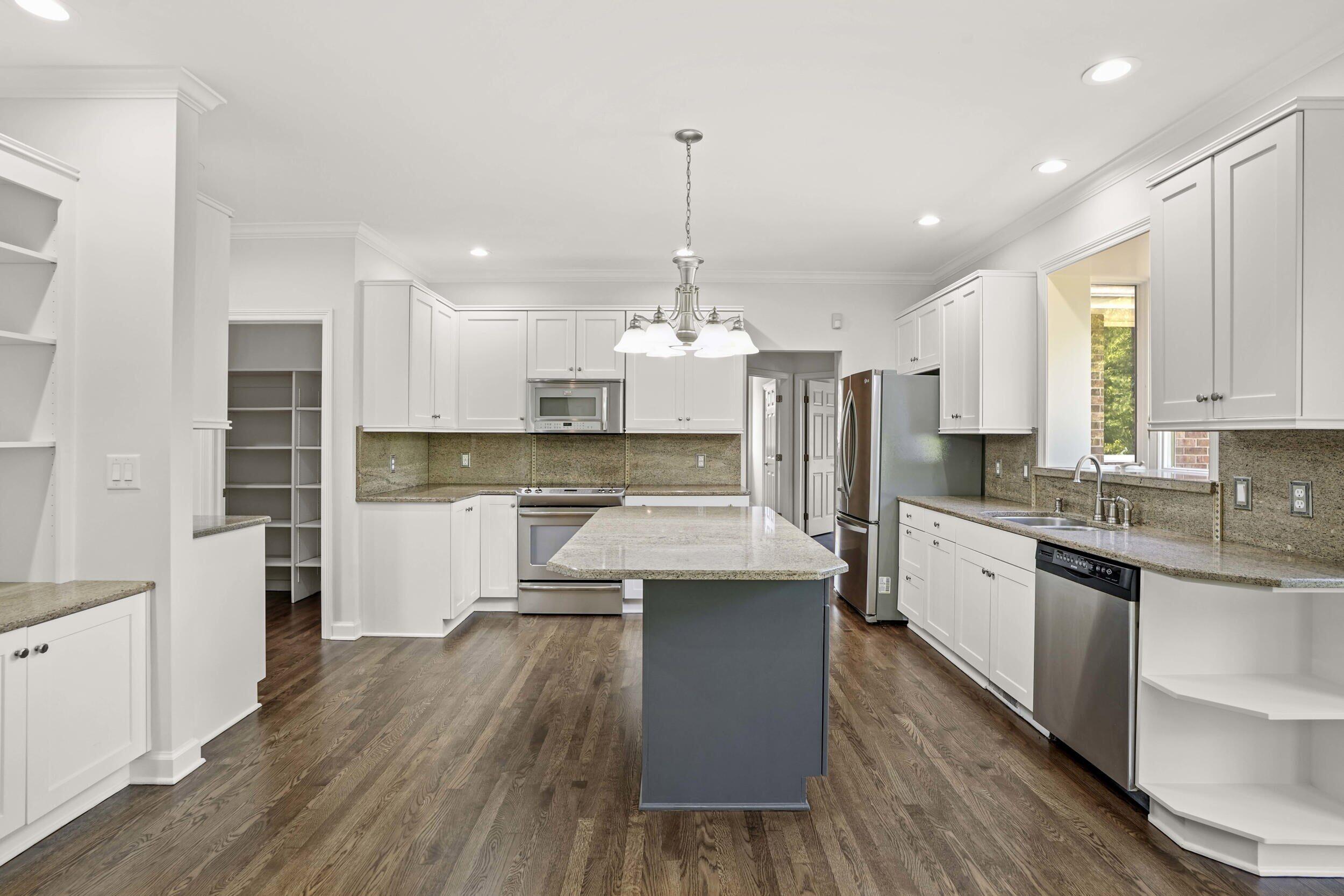 1500 Nelson Drive Chesterton, IN 46304 - Photo 15 of 70 2500x1667