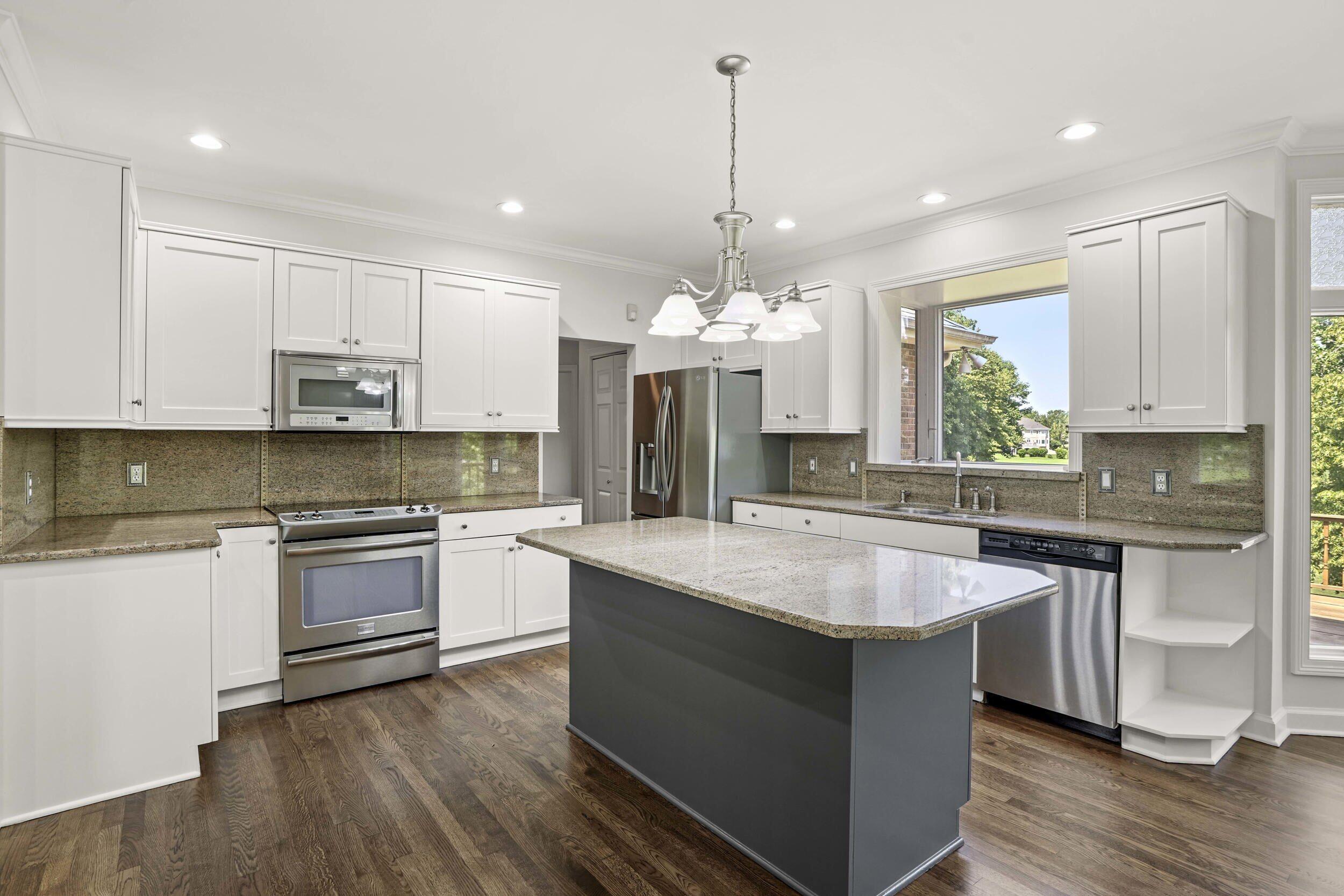 1500 Nelson Drive Chesterton, IN 46304 - Photo 16 of 70 2500x1667