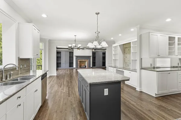 $799,000 | 1500 Nelson Drive, Chesterton, IN 46304