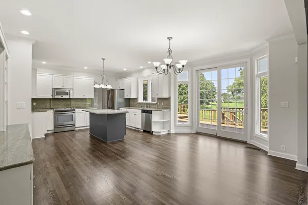 $799,000 | 1500 Nelson Drive, Chesterton, IN 46304