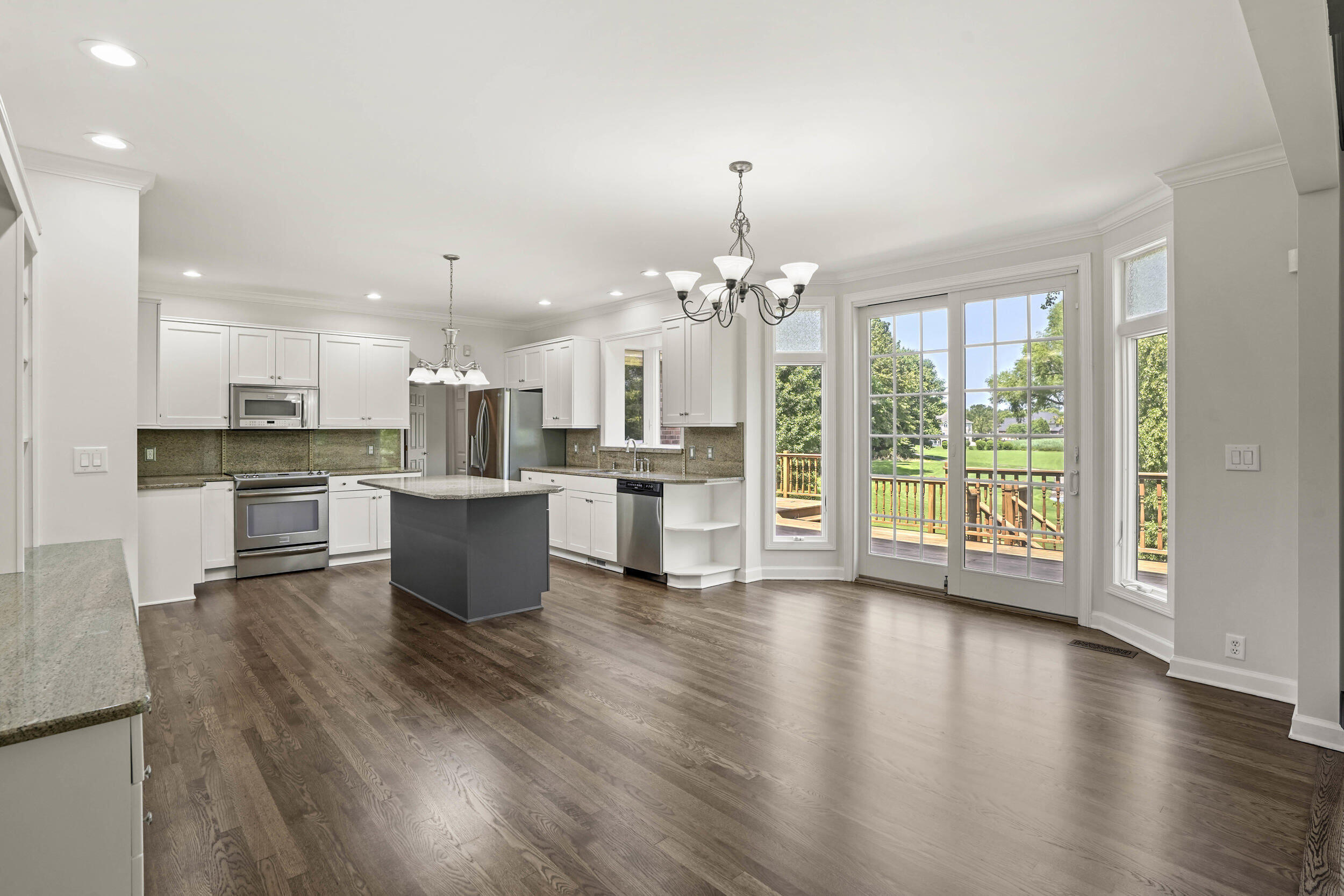 1500 Nelson Drive Chesterton, IN 46304 - Photo 18 of 70 2500x1667