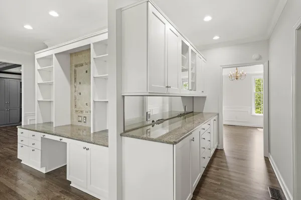 $799,000 | 1500 Nelson Drive, Chesterton, IN 46304