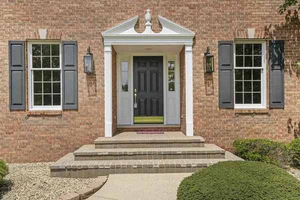 $799,000 | 1500 Nelson Drive, Chesterton, IN 46304