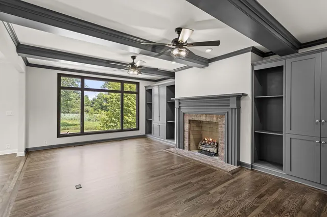 $849,000 | 1500 Nelson Drive, Chesterton, IN 46304