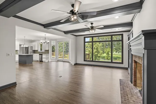 $799,000 | 1500 Nelson Drive, Chesterton, IN 46304