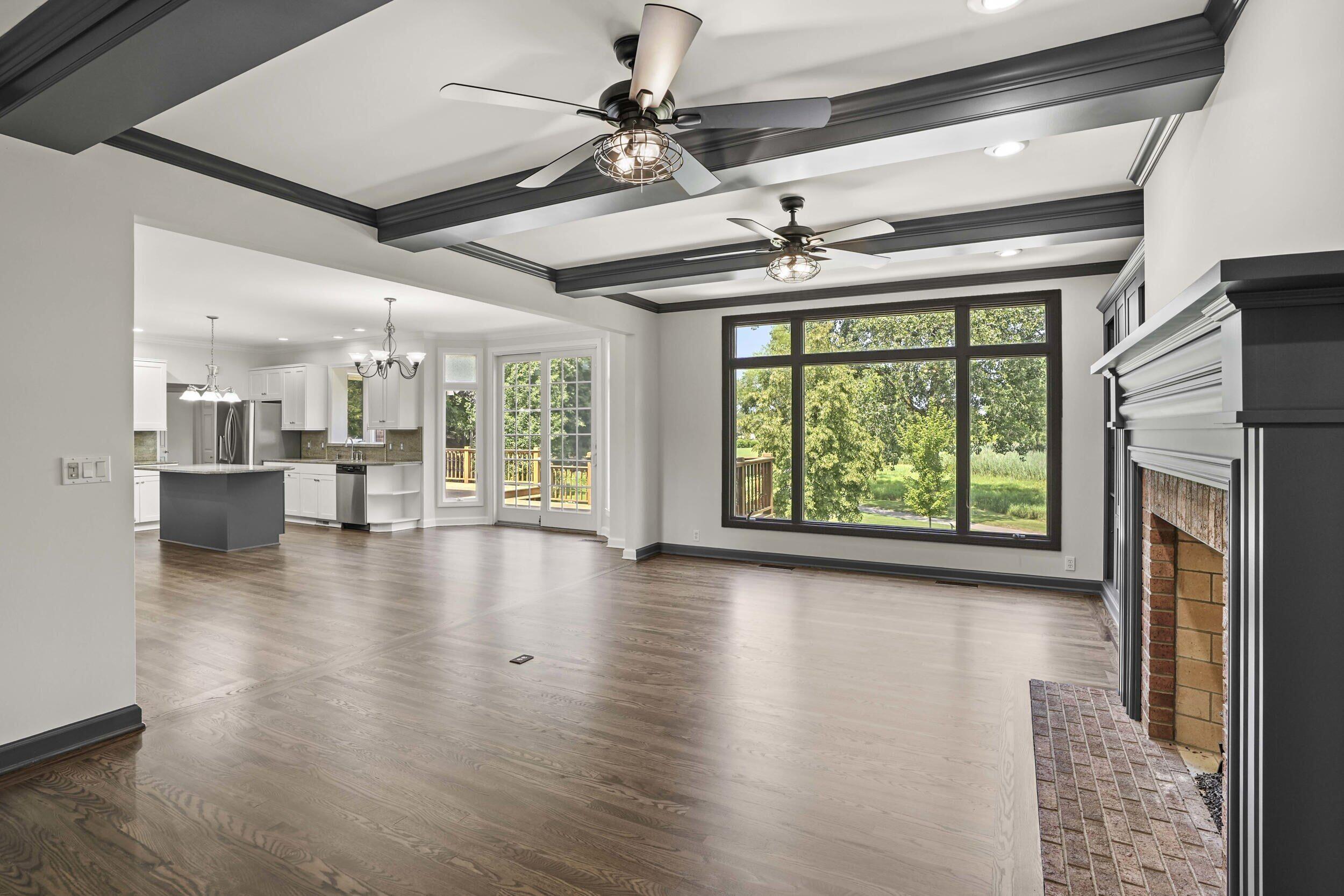 1500 Nelson Drive Chesterton, IN 46304 - Photo 22 of 70 2500x1667