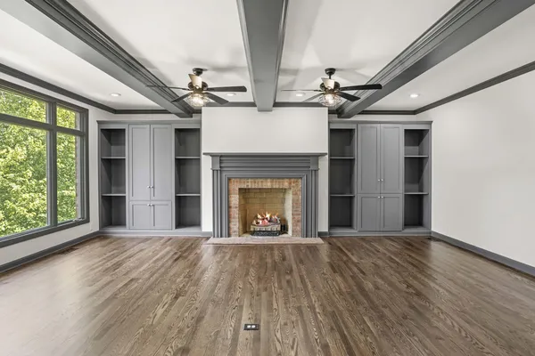 $799,000 | 1500 Nelson Drive, Chesterton, IN 46304