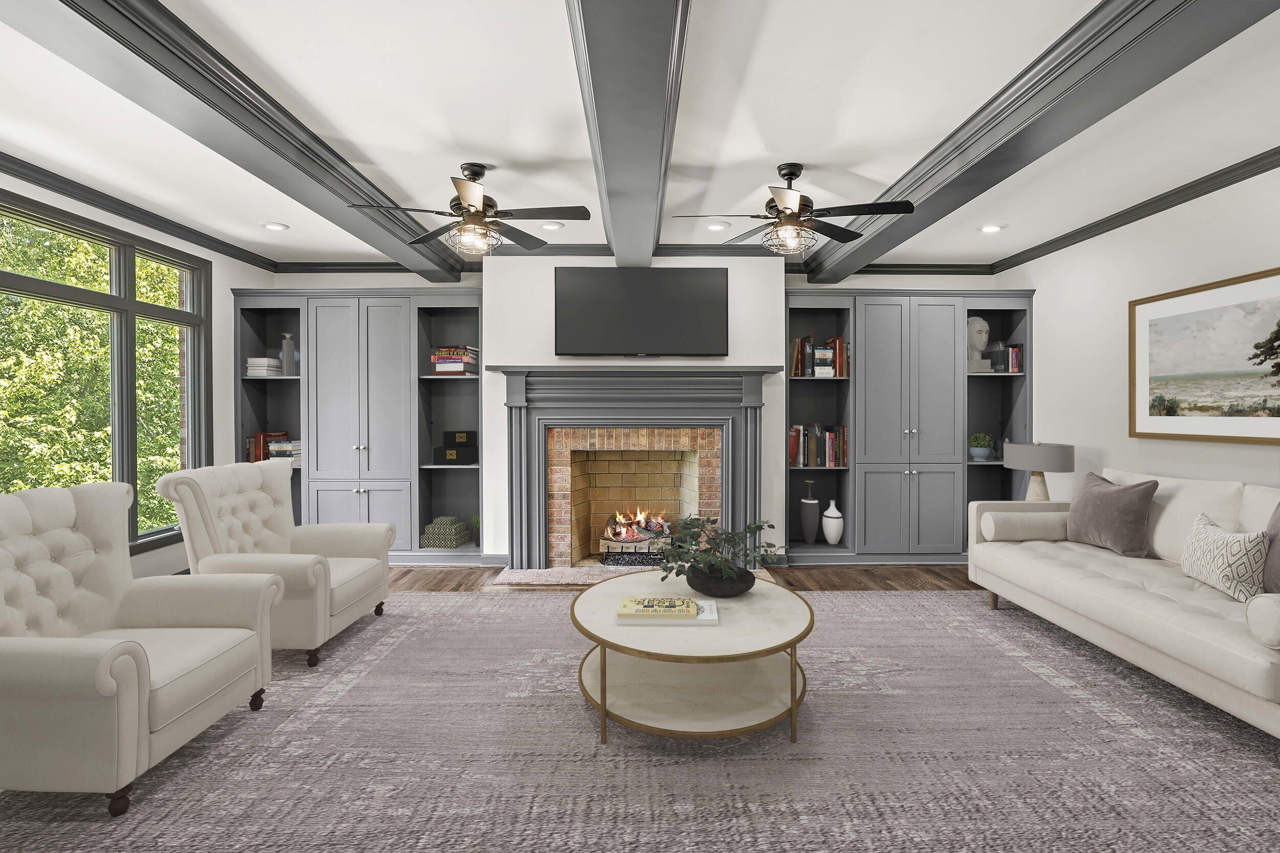 1500 Nelson Drive Chesterton, IN 46304 - Photo 24 of 70 2500x1667