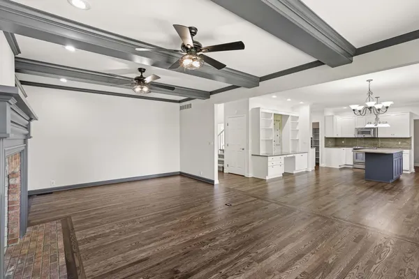 $799,000 | 1500 Nelson Drive, Chesterton, IN 46304