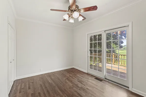 $799,000 | 1500 Nelson Drive, Chesterton, IN 46304