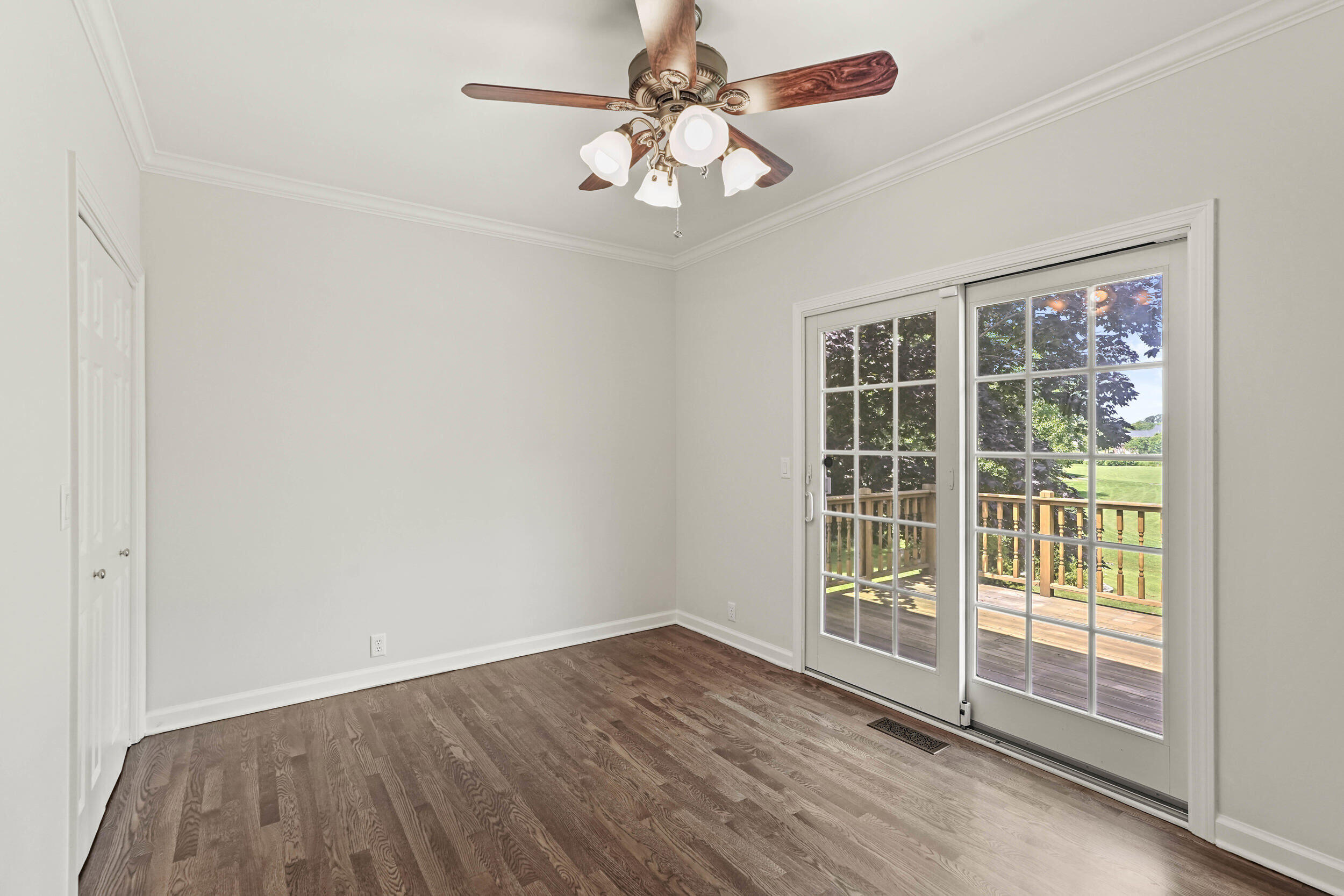 1500 Nelson Drive Chesterton, IN 46304 - Photo 27 of 70 2500x1667