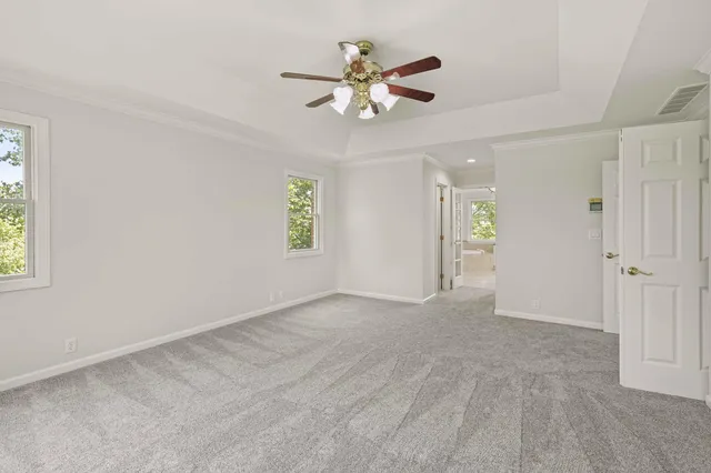 a bathroom with a double vanity sink mirror and double