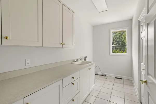 $799,000 | 1500 Nelson Drive, Chesterton, IN 46304