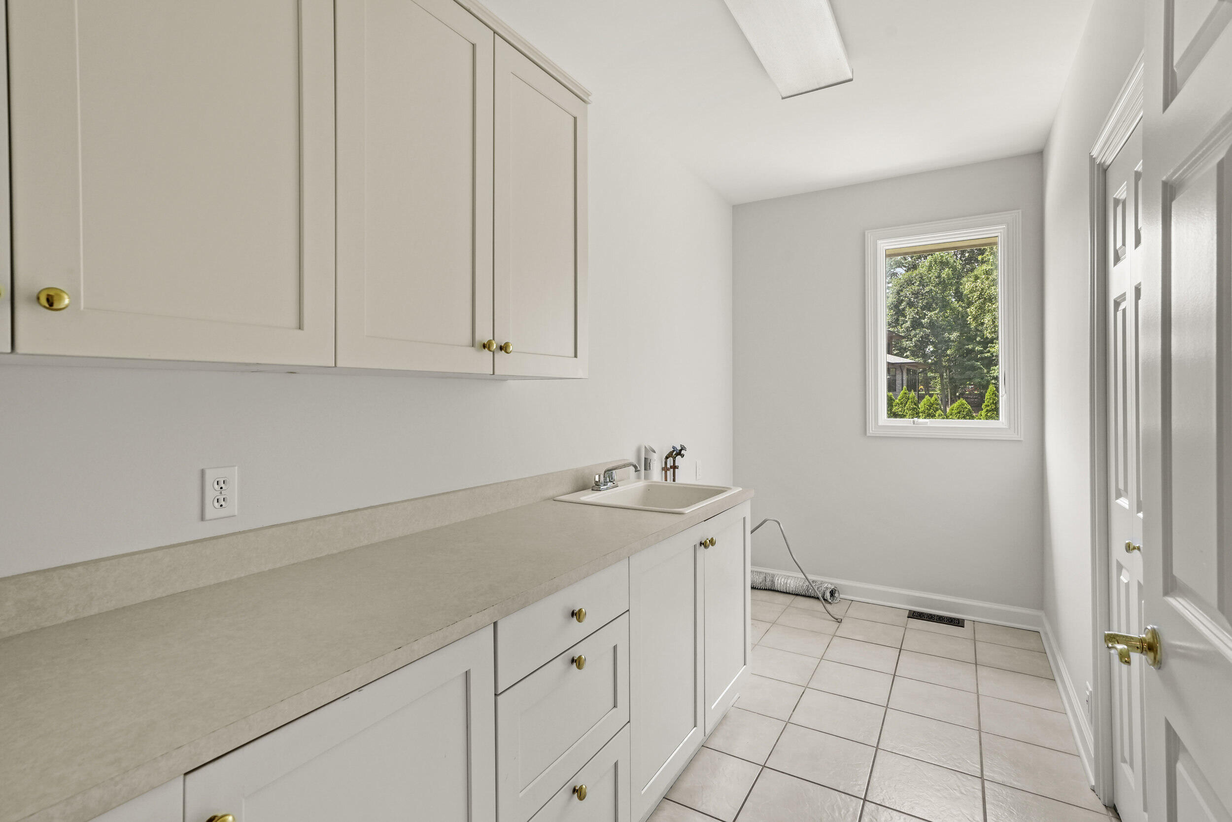 1500 Nelson Drive Chesterton, IN 46304 - Photo 28 of 70 2500x1667