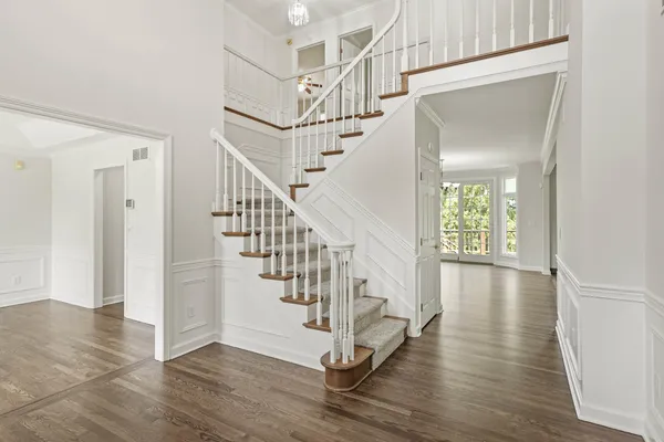 $799,000 | 1500 Nelson Drive, Chesterton, IN 46304