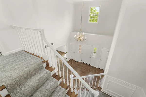 $799,000 | 1500 Nelson Drive, Chesterton, IN 46304
