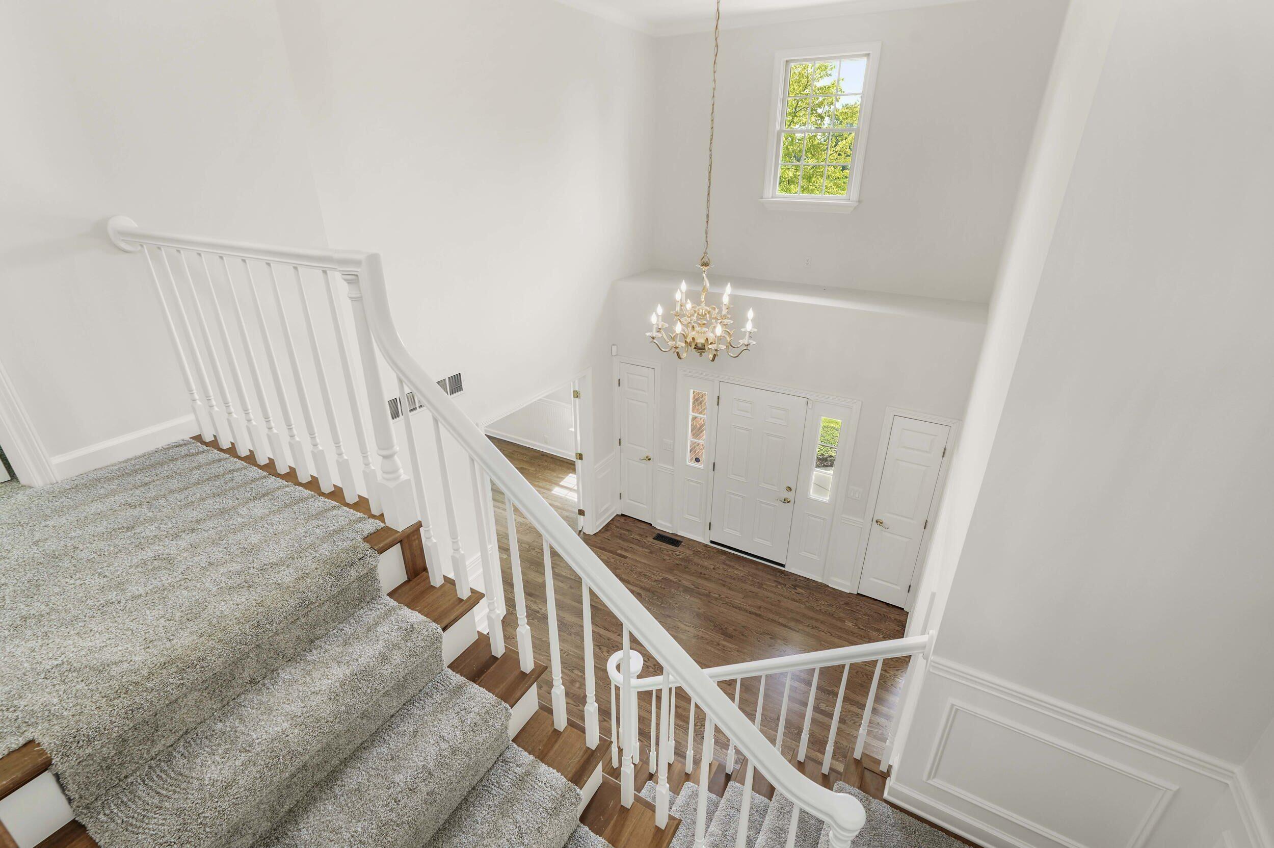 1500 Nelson Drive Chesterton, IN 46304 - Photo 30 of 70 2500x1663