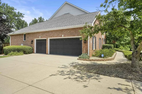 $799,000 | 1500 Nelson Drive, Chesterton, IN 46304