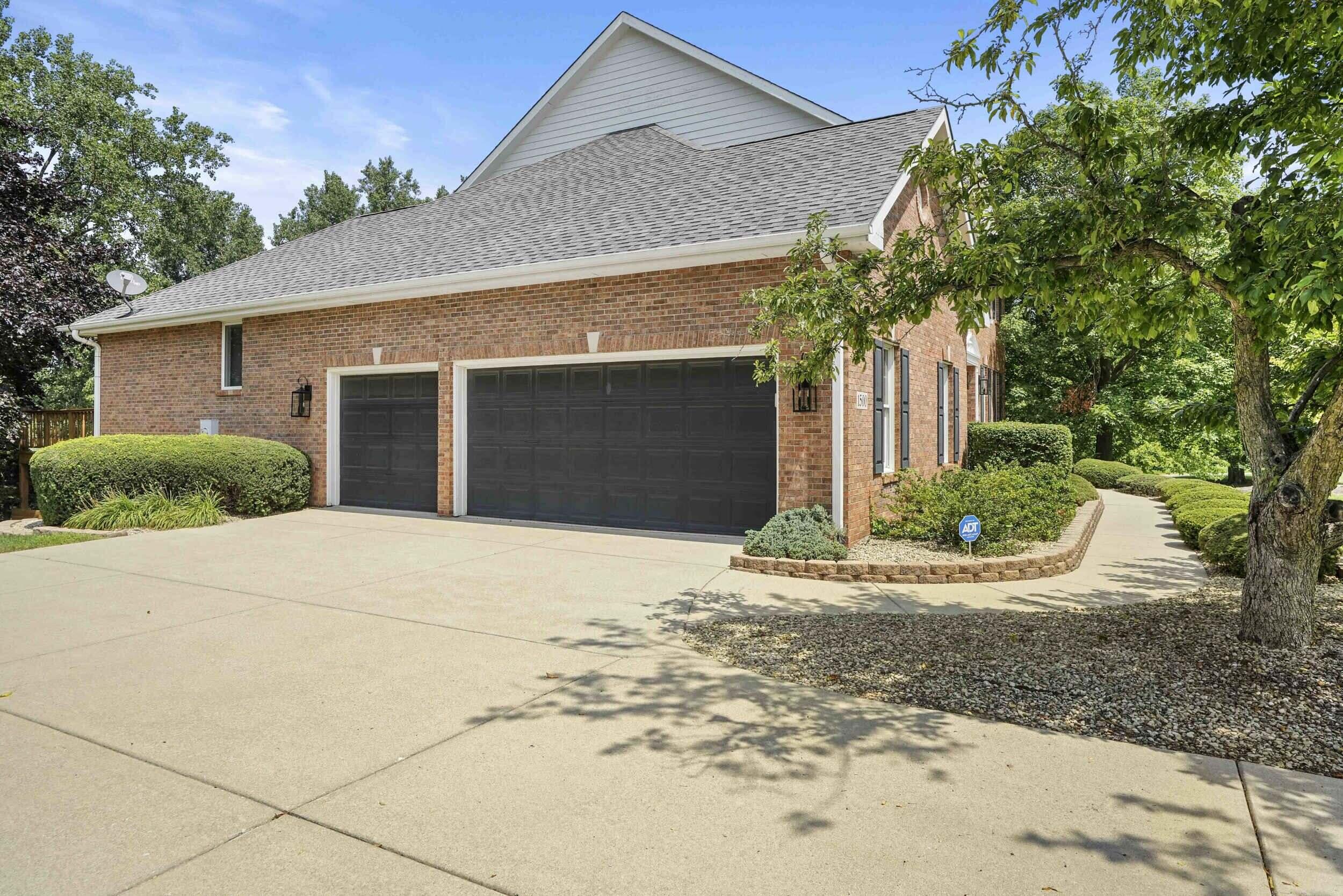 1500 Nelson Drive Chesterton, IN 46304 - Photo 3 of 70 2500x1668