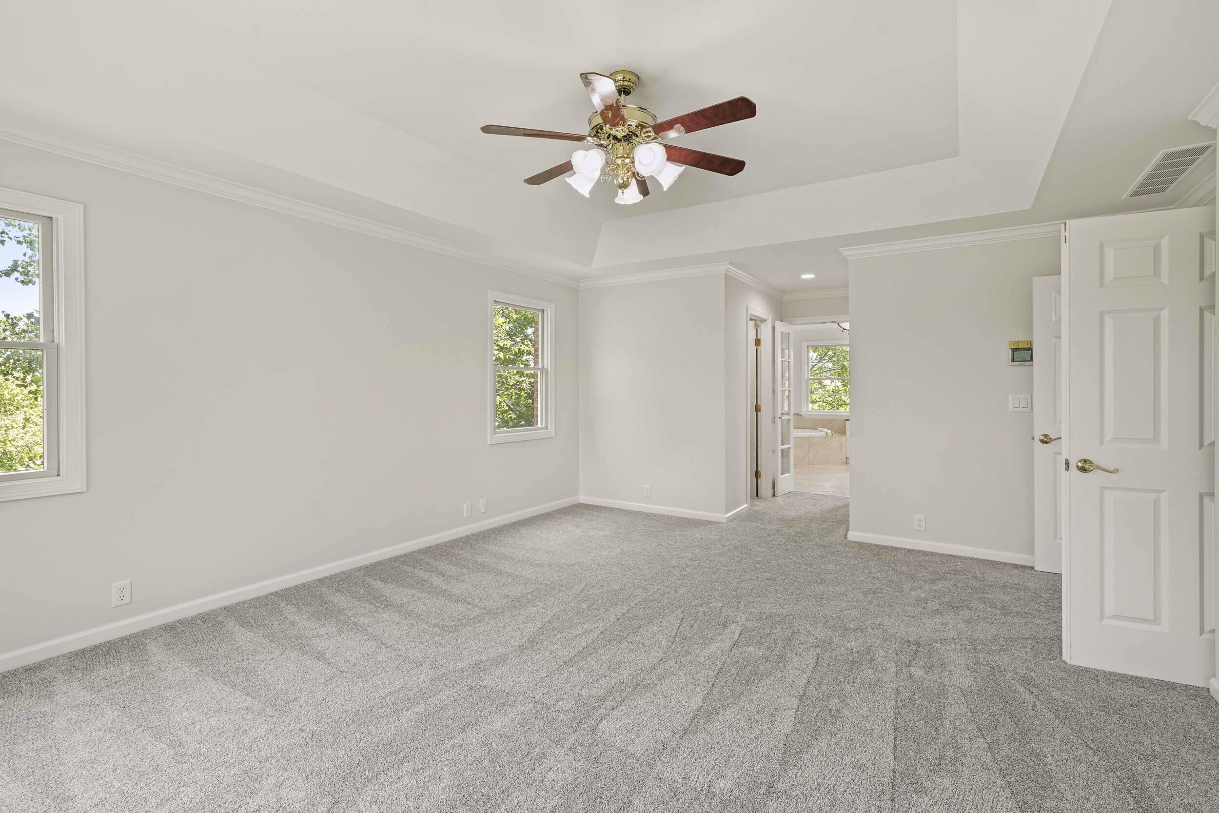 1500 Nelson Drive Chesterton, IN 46304 - Photo 31 of 70 2500x1667