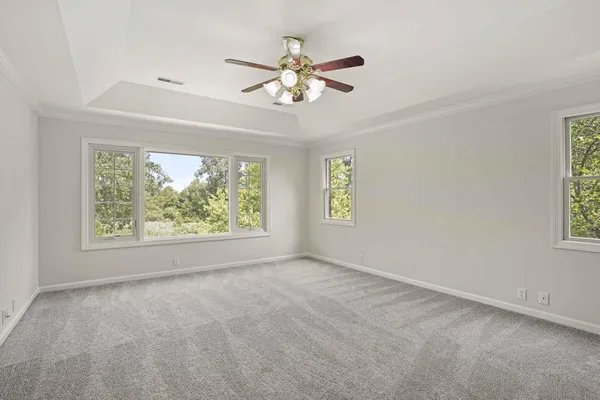 $799,000 | 1500 Nelson Drive, Chesterton, IN 46304