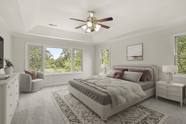 $799,000 | 1500 Nelson Drive, Chesterton, IN 46304