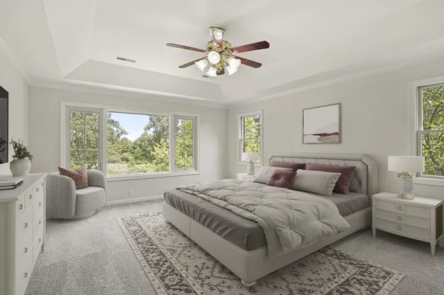 $849,000 | 1500 Nelson Drive, Chesterton, IN 46304