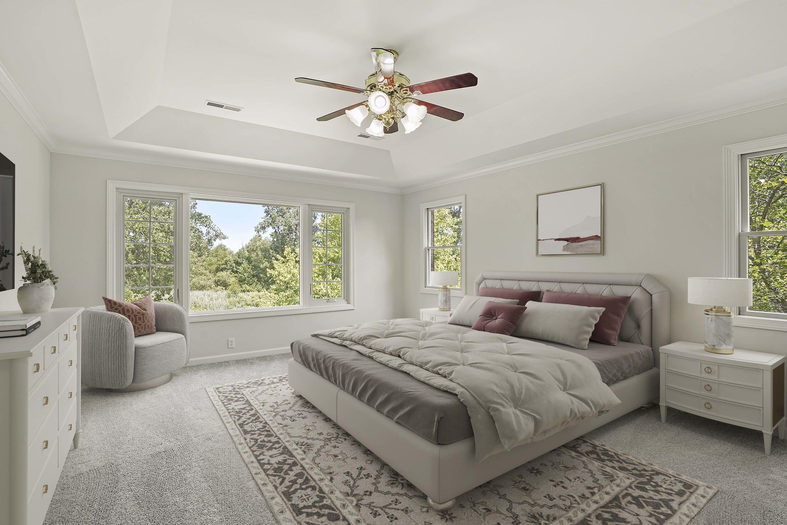 1500 Nelson Drive Chesterton, IN 46304 - Photo 33 of 70 2500x1667