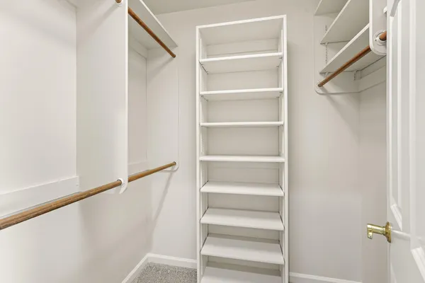 $799,000 | 1500 Nelson Drive, Chesterton, IN 46304