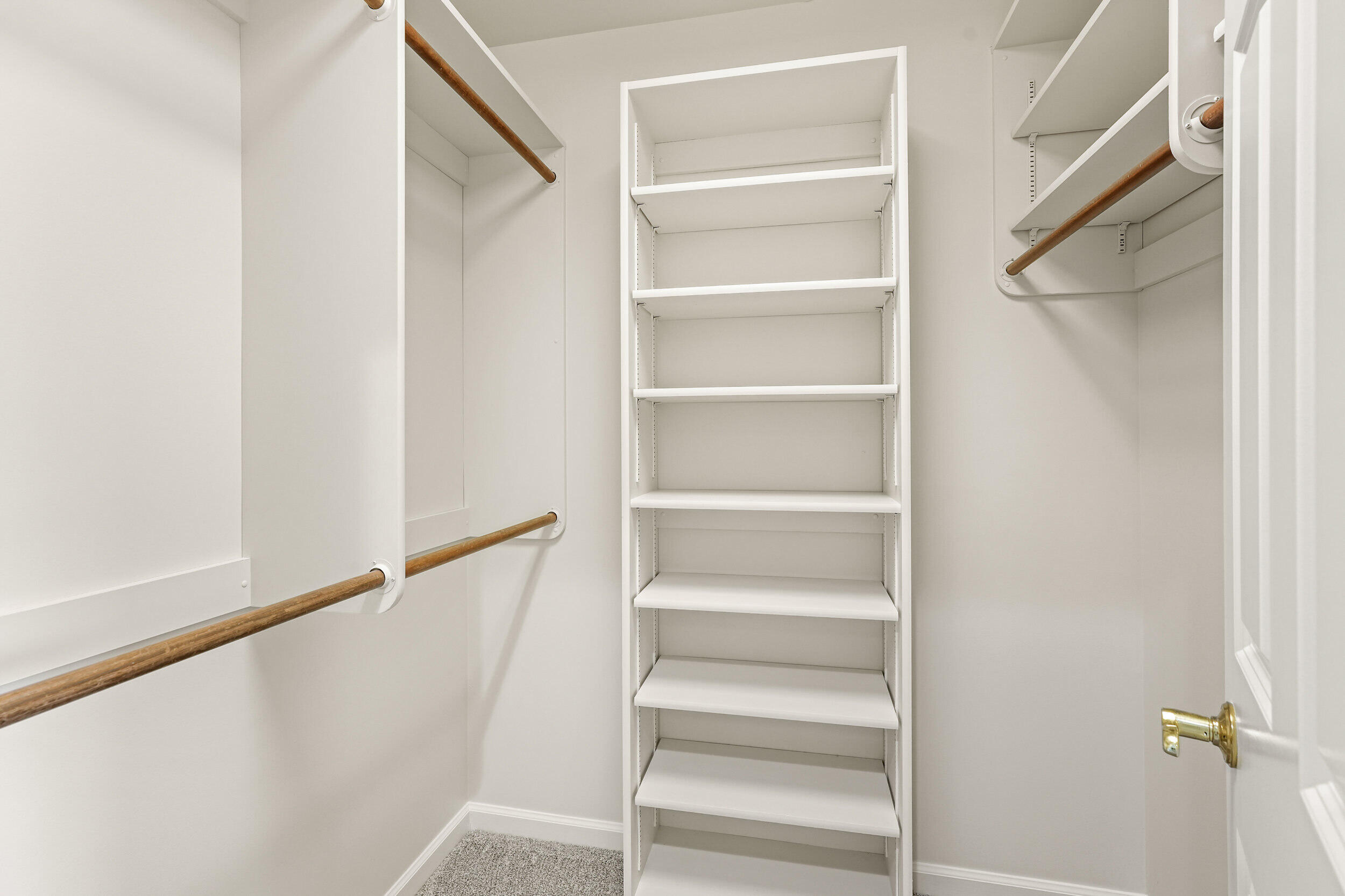 1500 Nelson Drive Chesterton, IN 46304 - Photo 34 of 70 2500x1667