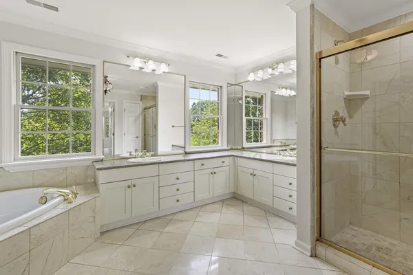 $799,000 | 1500 Nelson Drive, Chesterton, IN 46304