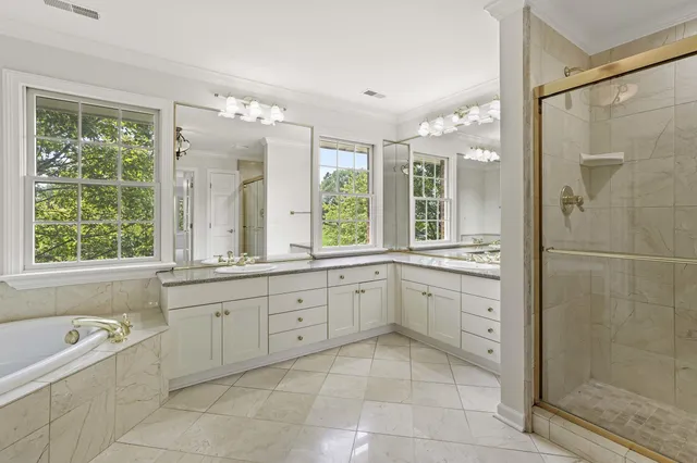 $849,000 | 1500 Nelson Drive, Chesterton, IN 46304