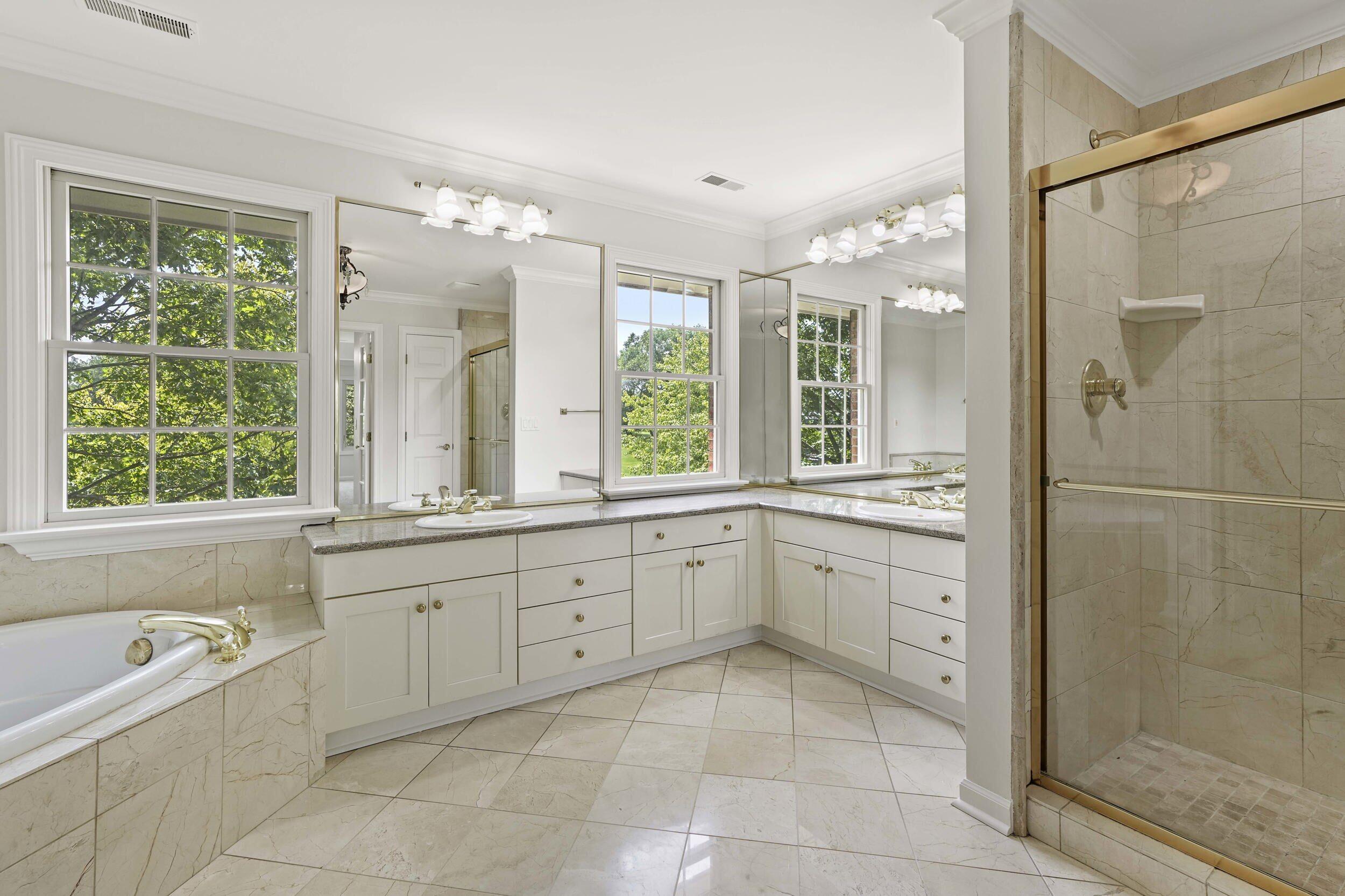 1500 Nelson Drive Chesterton, IN 46304 - Photo 36 of 70 2500x1667